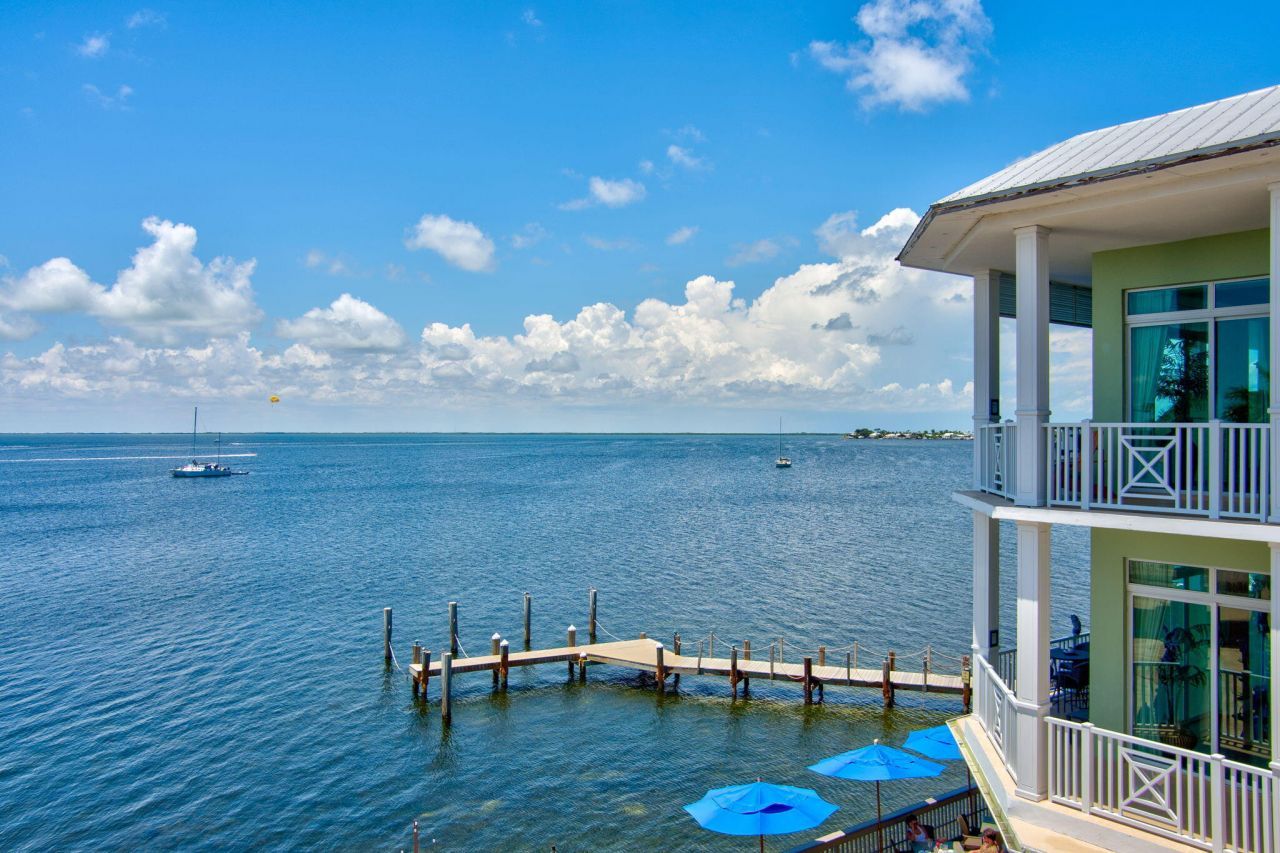 104000 Overseas Highway, Unit 1-7, Key Largo, FL 33037 Photo