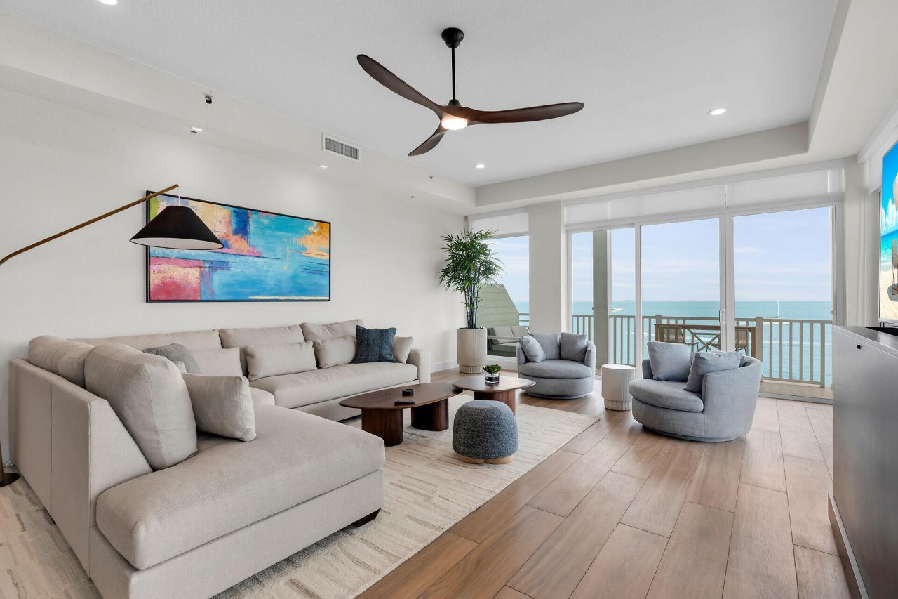 104000 Overseas Highway, Unit 1-7, Key Largo, FL 33037 Photo