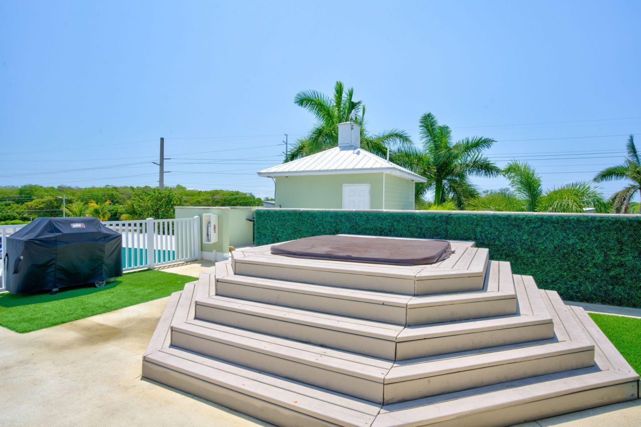 104000 Overseas Highway, Unit 1-7, Key Largo, FL 33037 Photo