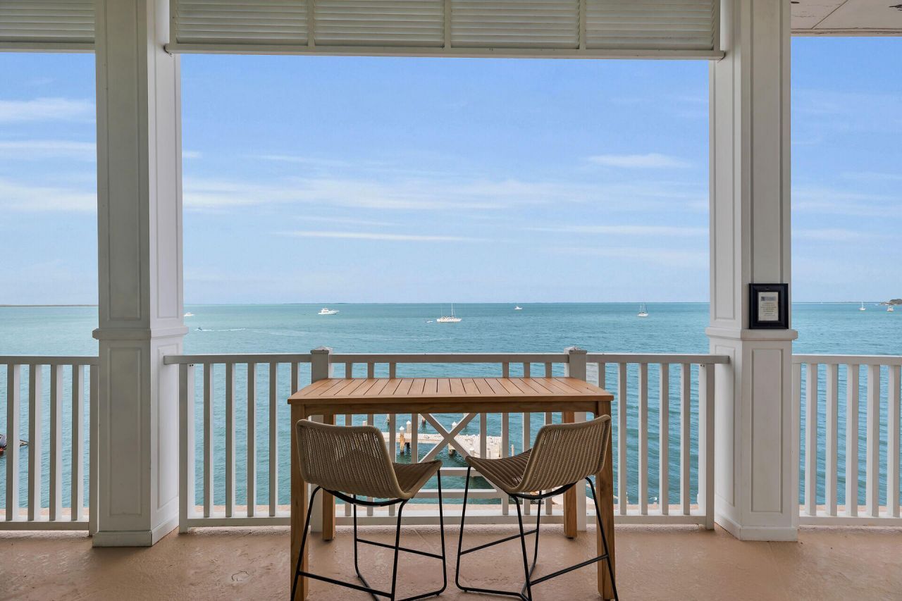 104000 Overseas Highway, Unit 1-7, Key Largo, FL 33037 Photo