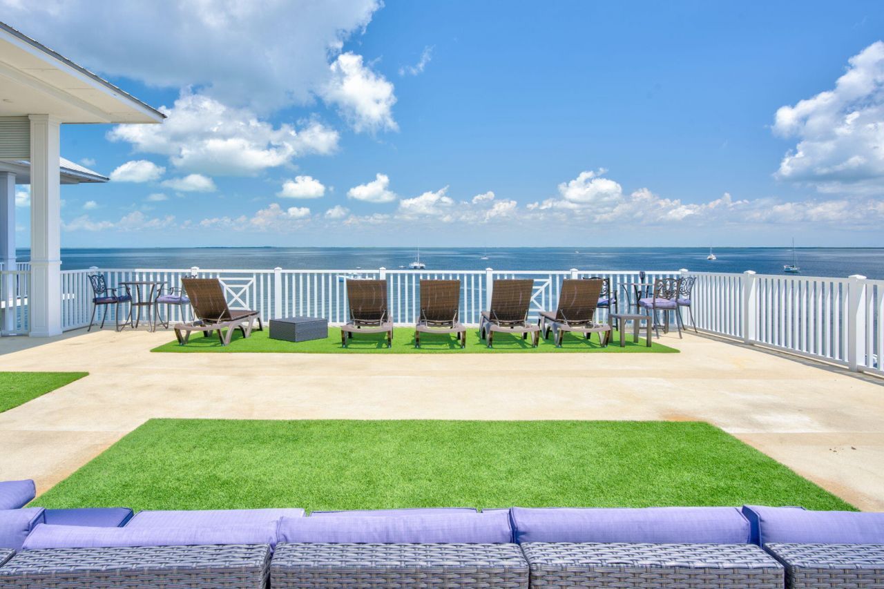 104000 Overseas Highway, Unit 1-7, Key Largo, FL 33037 Photo