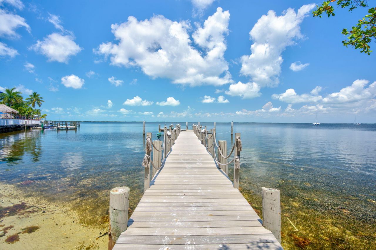 104000 Overseas Highway, Unit 1-7, Key Largo, FL 33037 Photo