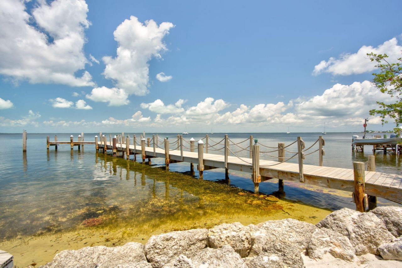 104000 Overseas Highway, Unit 1-7, Key Largo, FL 33037 Photo