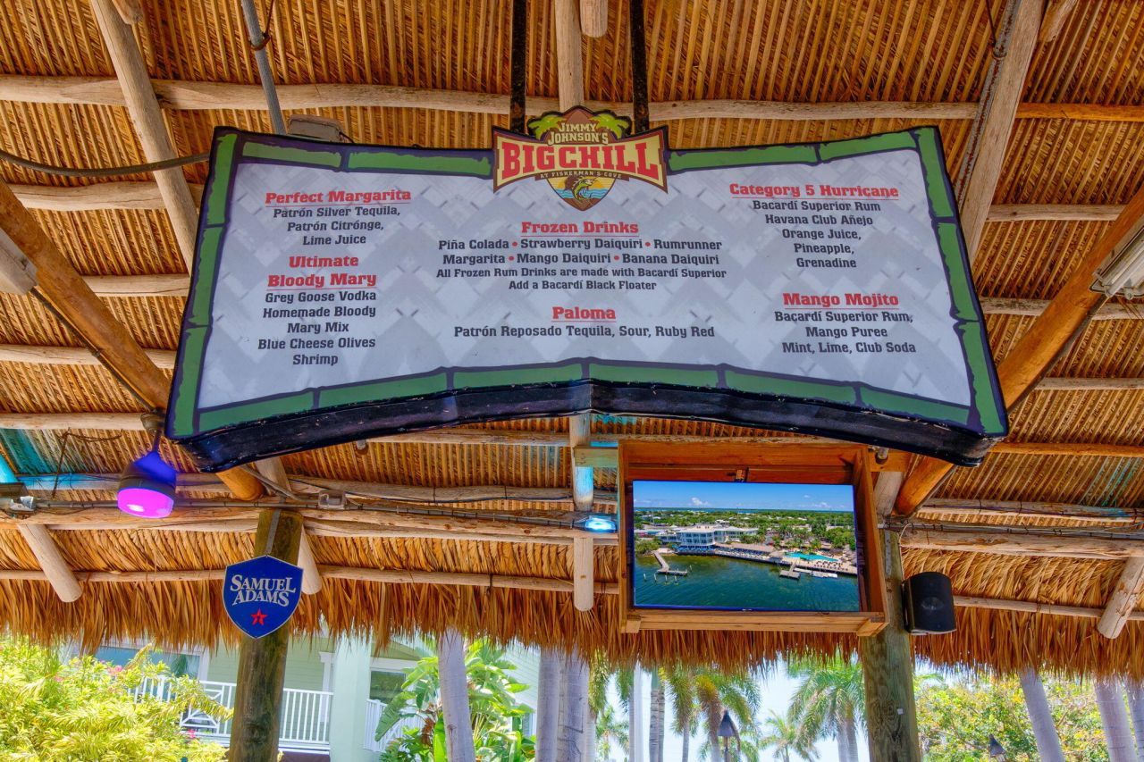 104000 Overseas Highway, Unit 1-7, Key Largo, FL 33037 Photo