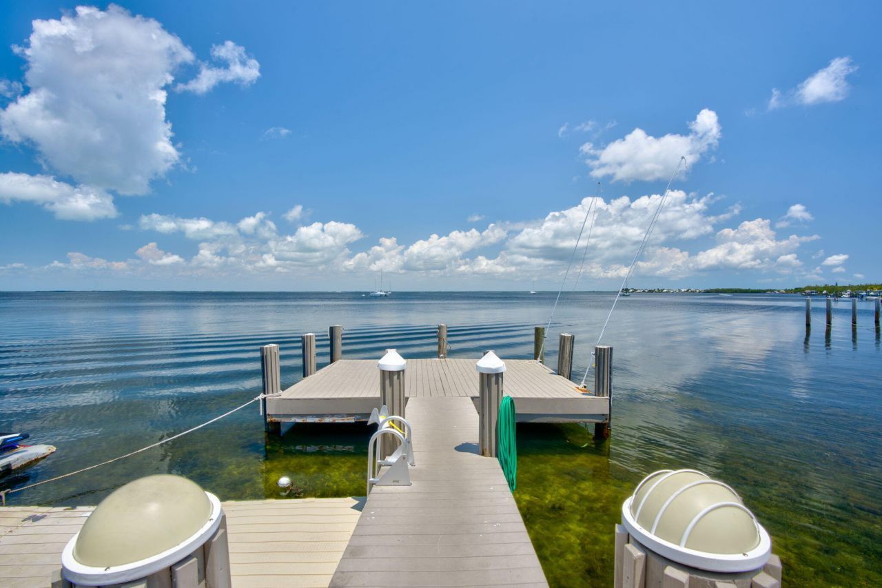 104000 Overseas Highway, Unit 1-7, Key Largo, FL 33037 Photo