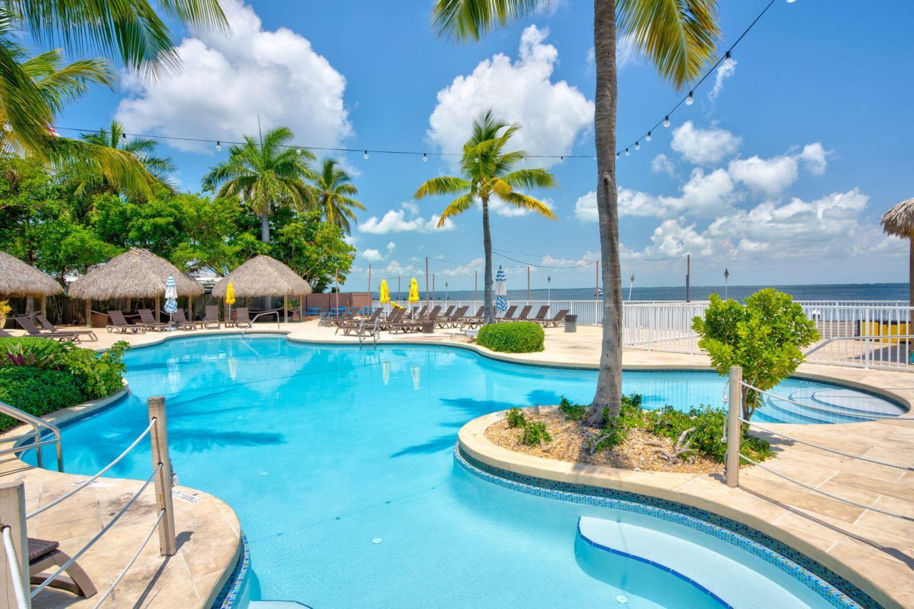 104000 Overseas Highway, Unit 1-7, Key Largo, FL 33037 Photo