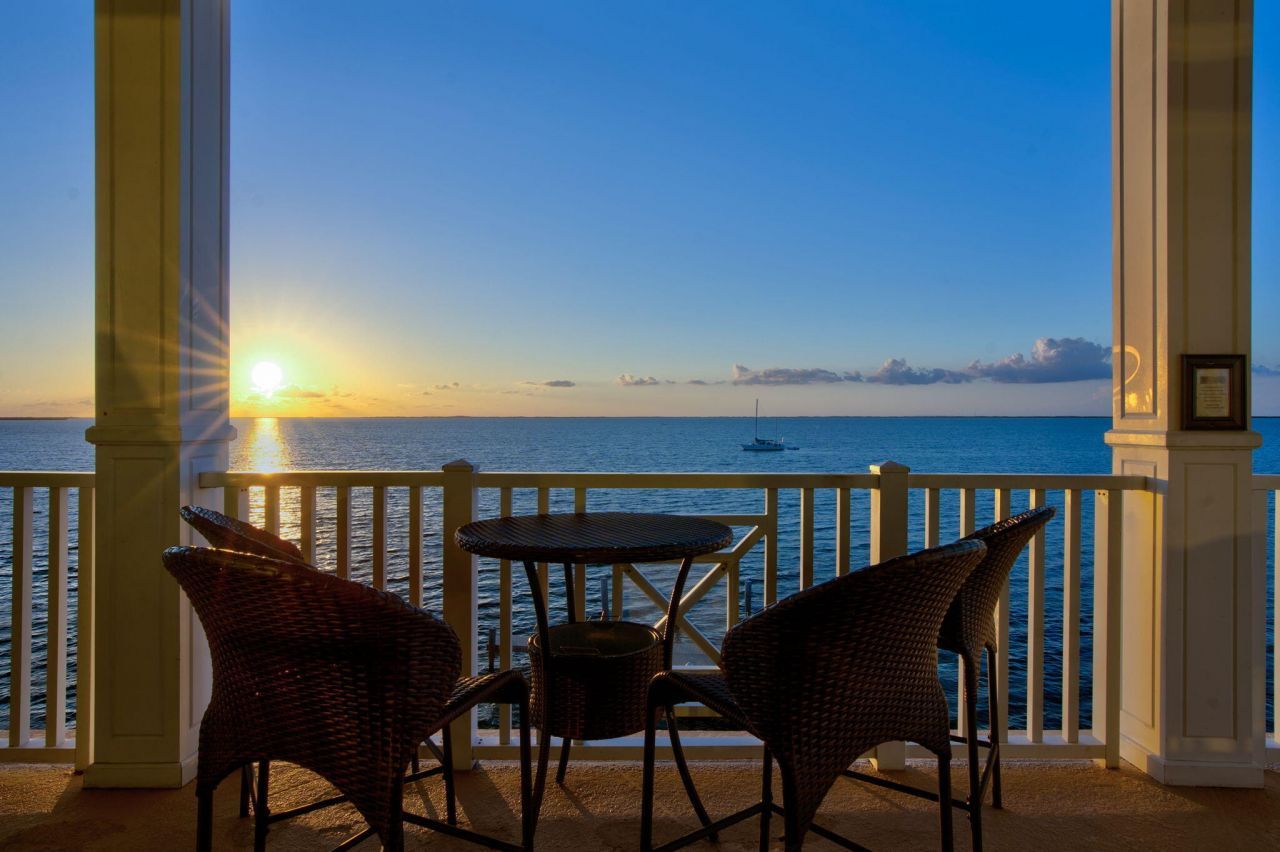 104000 Overseas Highway, Unit 1-7, Key Largo, FL 33037 Photo