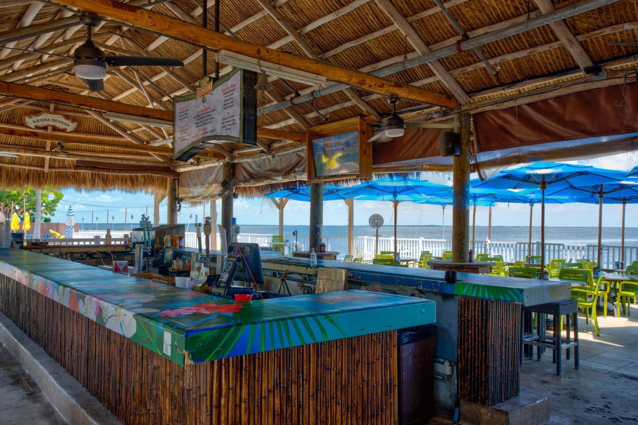 104000 Overseas Highway, Unit 1-7, Key Largo, FL 33037 Photo