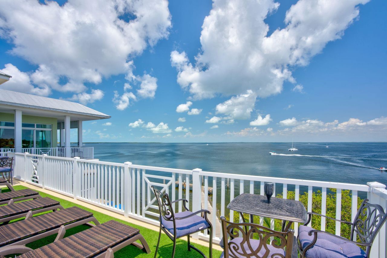 104000 Overseas Highway, Unit 1-7, Key Largo, FL 33037 Photo