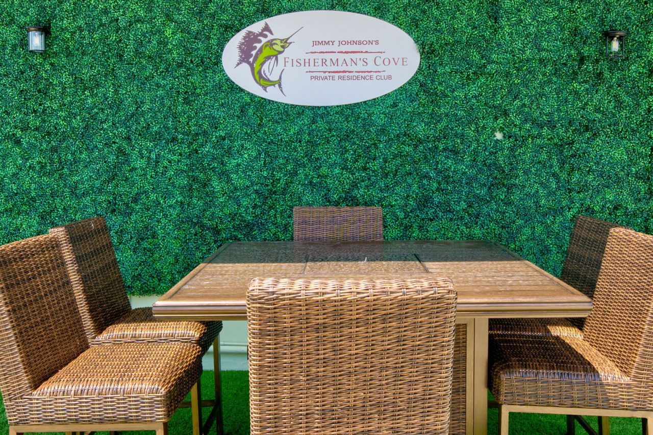 104000 Overseas Highway, Unit 1-7, Key Largo, FL 33037 Photo