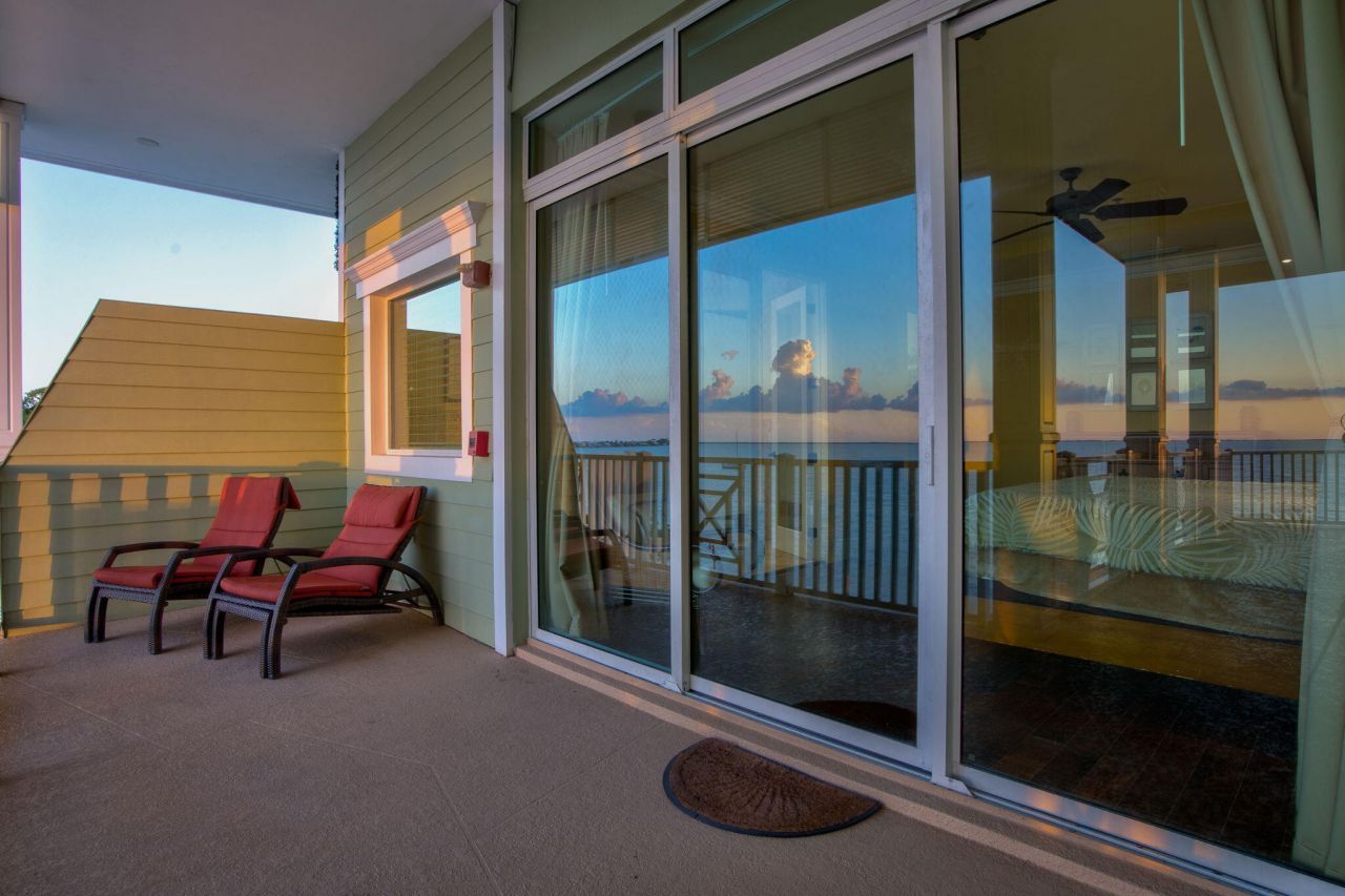 104000 Overseas Highway, Unit 1-7, Key Largo, FL 33037 Photo