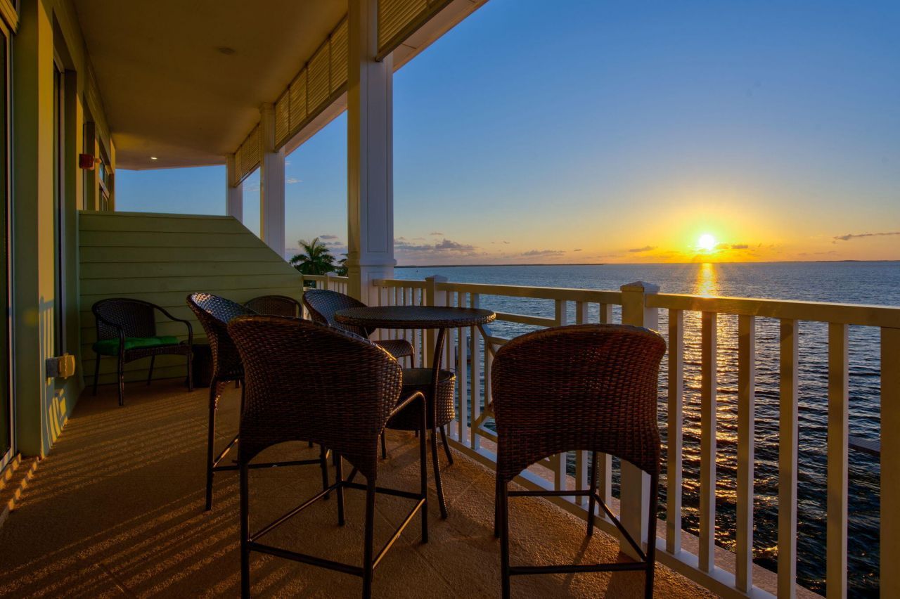 104000 Overseas Highway, Unit 1-7, Key Largo, FL 33037 Photo