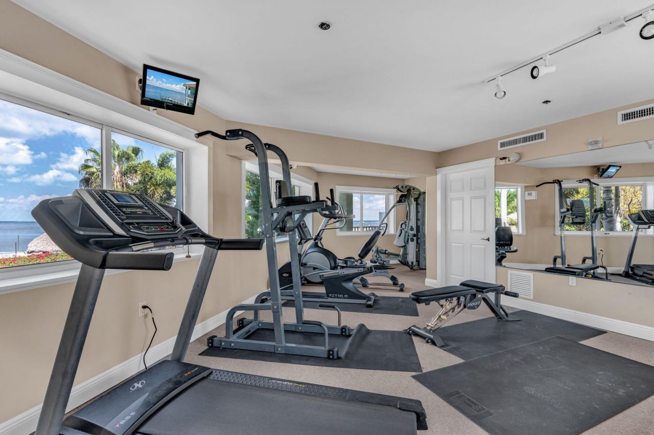 104000 Overseas Highway, Unit 1-7, Key Largo, FL 33037 Photo