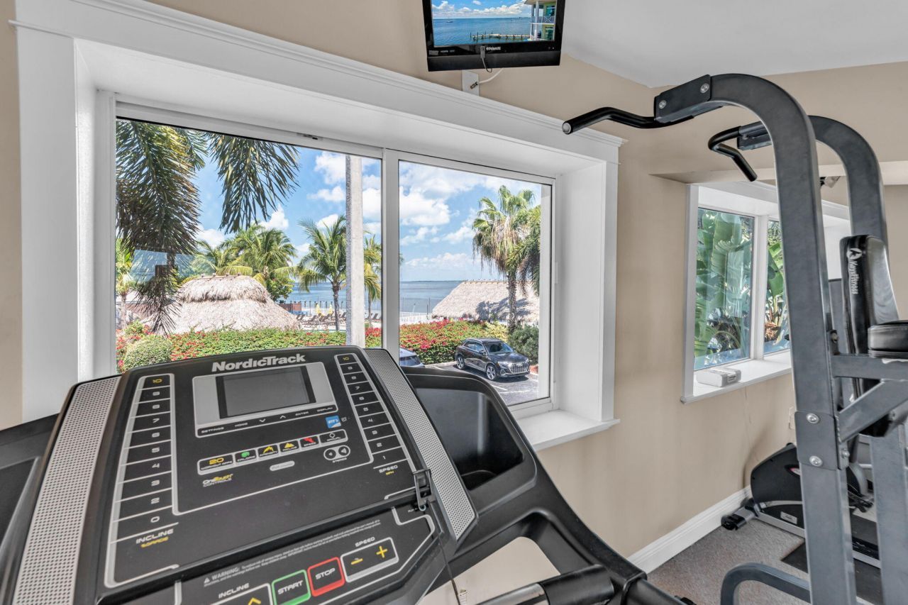 104000 Overseas Highway, Unit 1-7, Key Largo, FL 33037 Photo