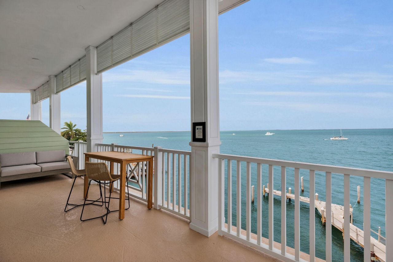 104000 Overseas Highway, Unit 1-7, Key Largo, FL 33037 Photo