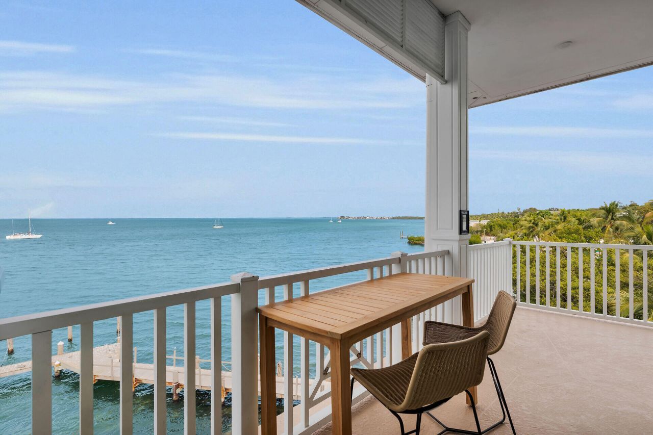 104000 Overseas Highway, Unit 1-7, Key Largo, FL 33037 Photo