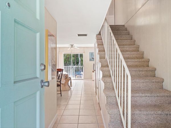 300 Ocean Drive, Unit 23, KEY LARGO, FL 33037