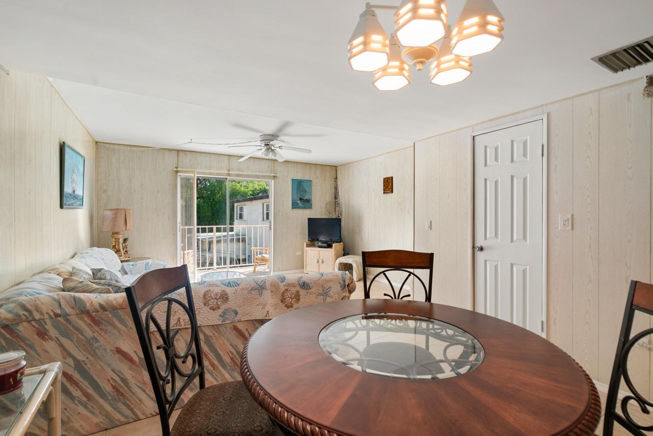 300 Ocean Drive, Unit 23, Key Largo, FL 33037 Photo