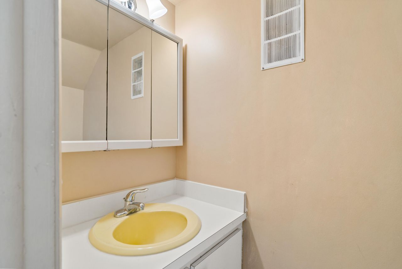 300 Ocean Drive, Unit 23, Key Largo, FL 33037 Photo