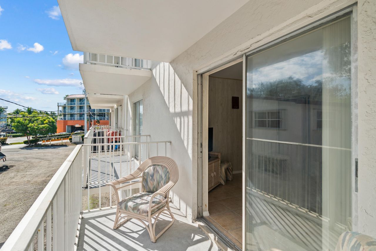 300 Ocean Drive, Unit 23, Key Largo, FL 33037 Photo