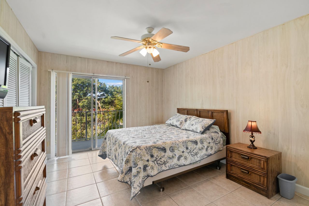 300 Ocean Drive, Unit 23, Key Largo, FL 33037 Photo