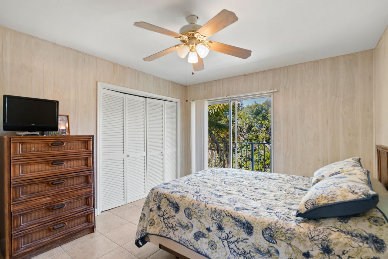 300 Ocean Drive, Unit 23, Key Largo, FL 33037 Photo