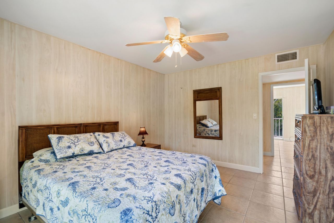 300 Ocean Drive, Unit 23, Key Largo, FL 33037 Photo