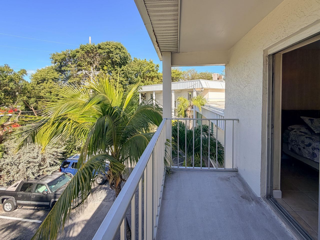 300 Ocean Drive, Unit 23, Key Largo, FL 33037 Photo