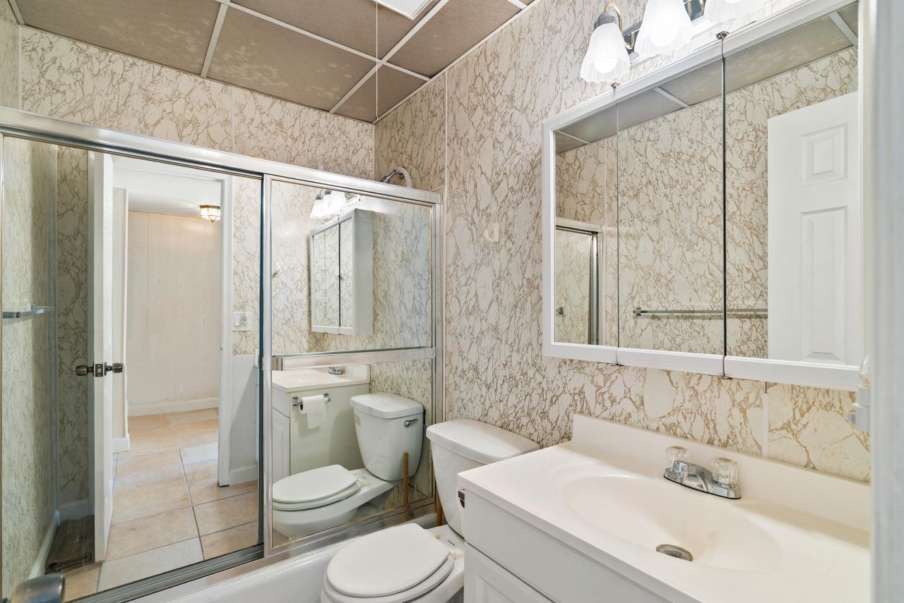 300 Ocean Drive, Unit 23, Key Largo, FL 33037 Photo