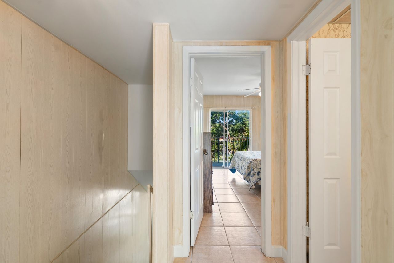 300 Ocean Drive, Unit 23, Key Largo, FL 33037 Photo