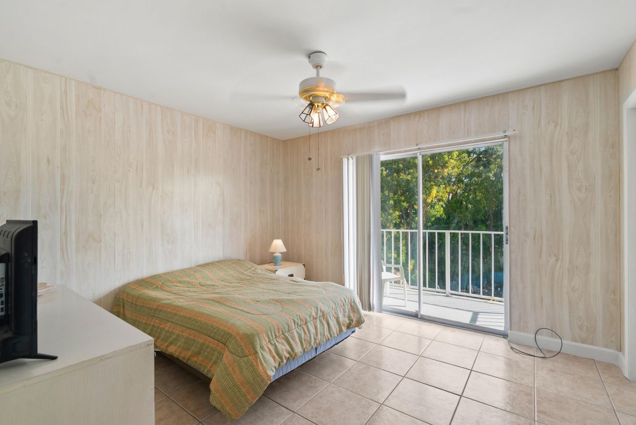 300 Ocean Drive, Unit 23, Key Largo, FL 33037 Photo