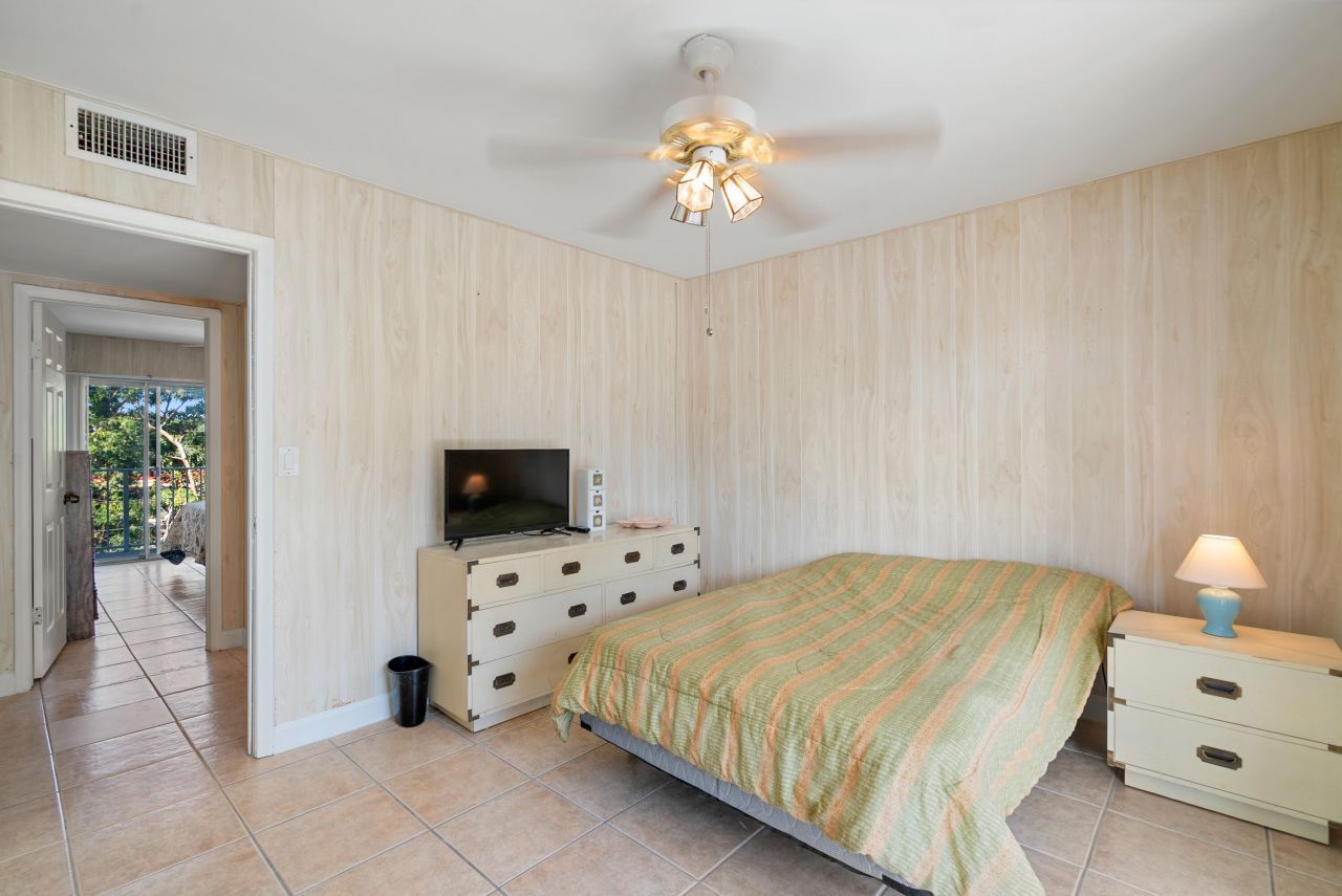 300 Ocean Drive, Unit 23, Key Largo, FL 33037 Photo