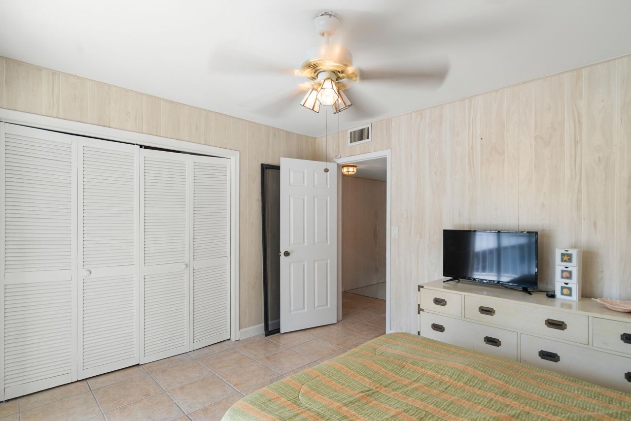 300 Ocean Drive, Unit 23, Key Largo, FL 33037 Photo