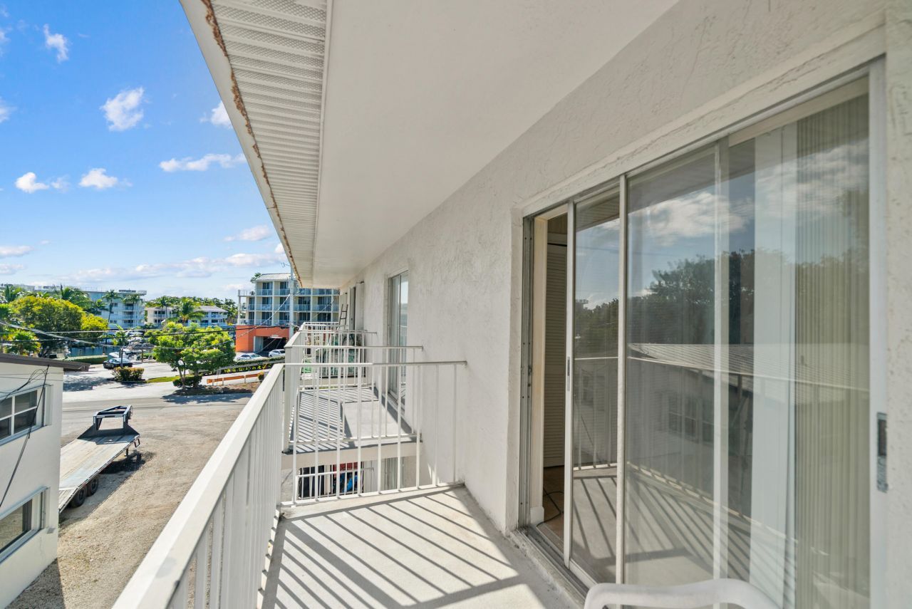 300 Ocean Drive, Unit 23, Key Largo, FL 33037 Photo
