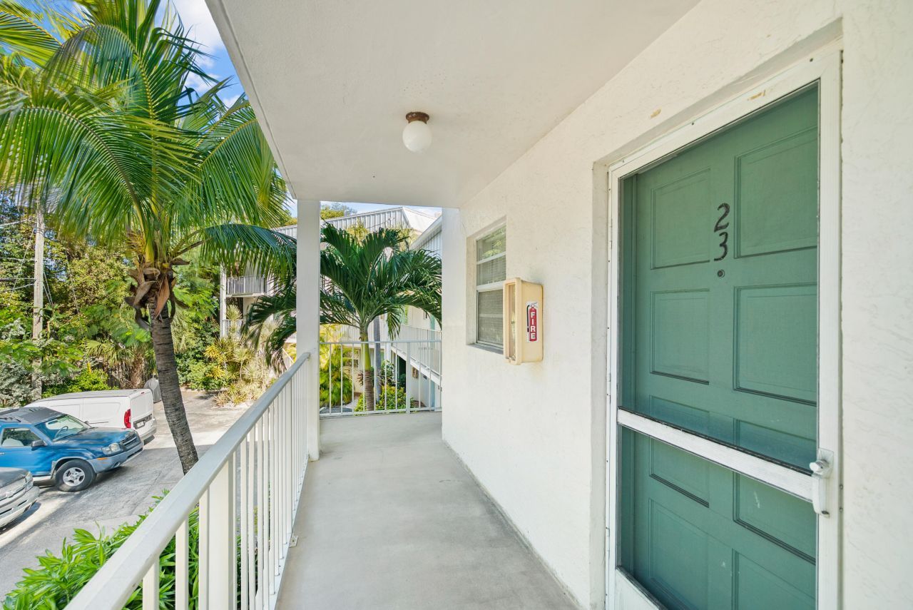 300 Ocean Drive, Unit 23, Key Largo, FL 33037 Photo