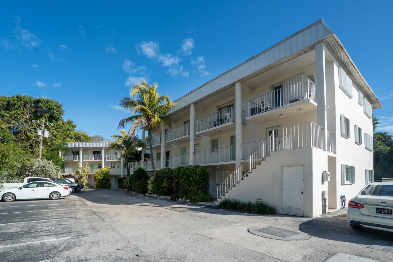 300 Ocean Drive, Unit 23, Key Largo, FL 33037 Photo