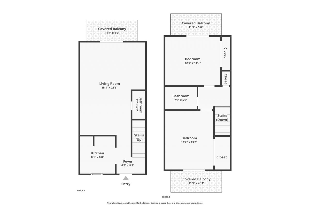 300 Ocean Drive, Unit 23, Key Largo, FL 33037 Photo