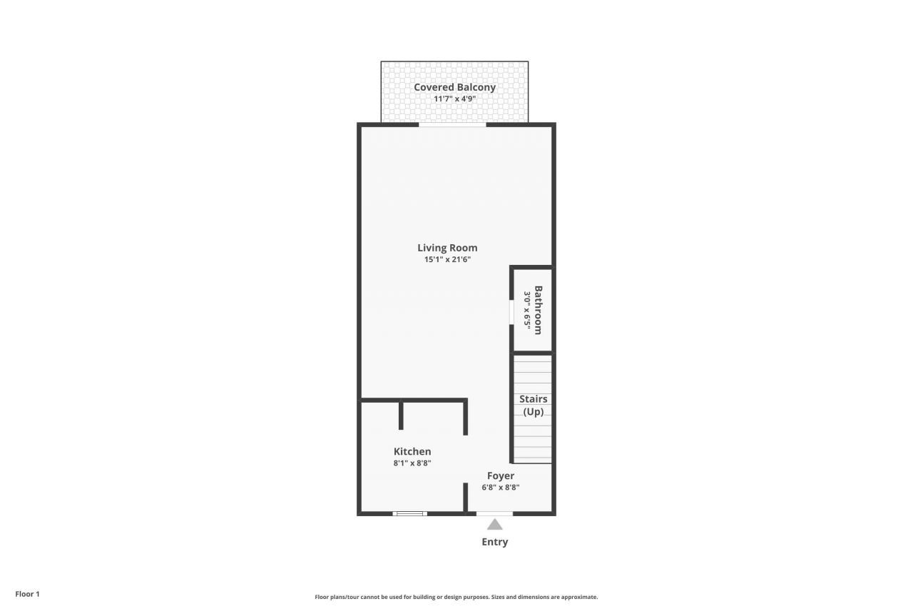 300 Ocean Drive, Unit 23, Key Largo, FL 33037 Photo