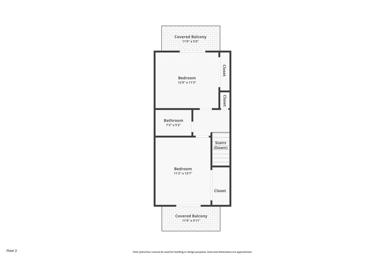 300 Ocean Drive, Unit 23, Key Largo, FL 33037 Photo