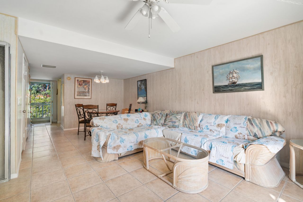 300 Ocean Drive, Unit 23, Key Largo, FL 33037 Photo