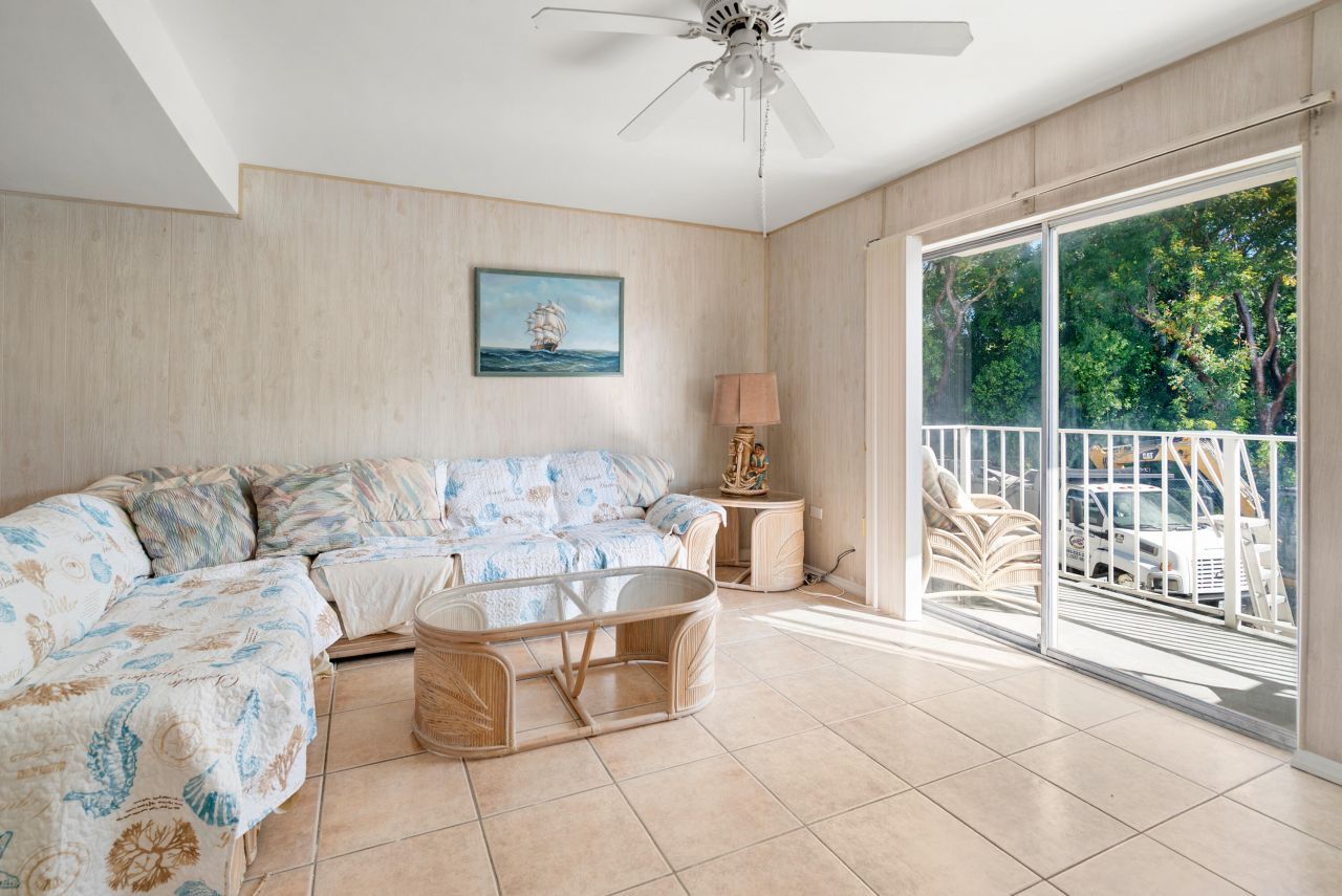 300 Ocean Drive, Unit 23, Key Largo, FL 33037 Photo