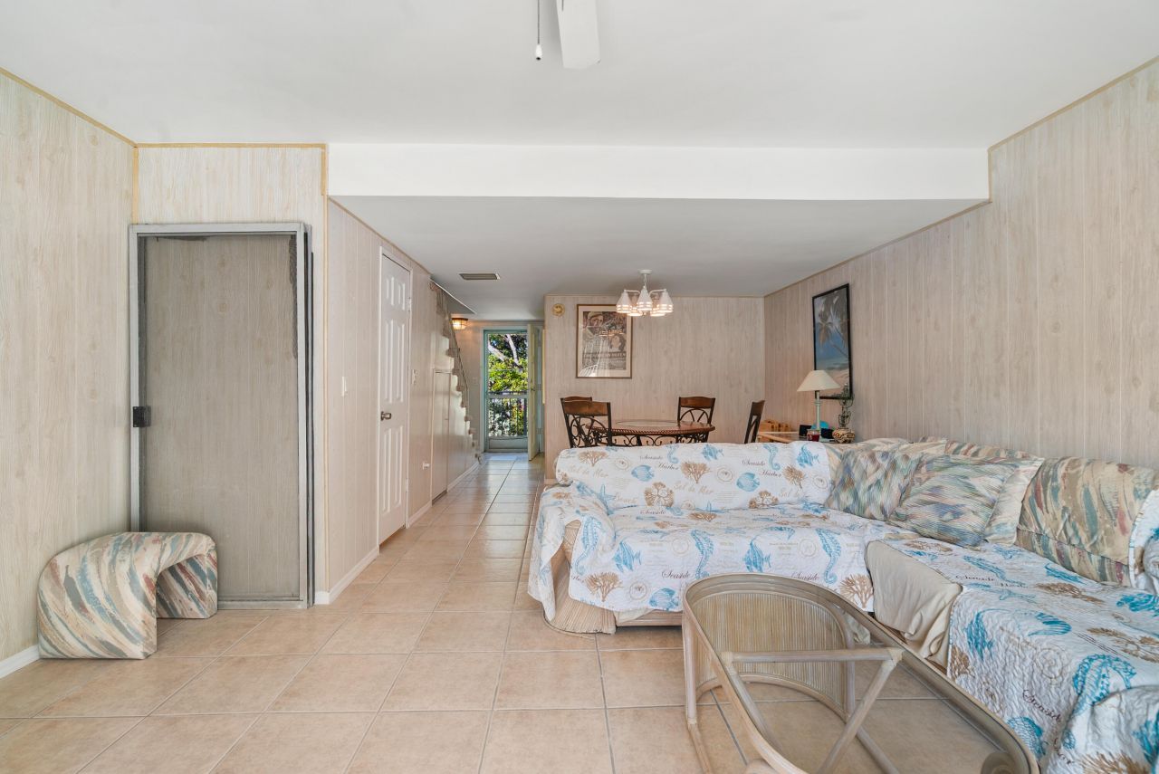 300 Ocean Drive, Unit 23, Key Largo, FL 33037 Photo