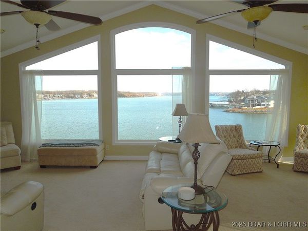 1640 Nichols Road , Osage Beach, MO 65065