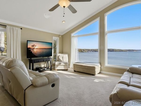 1640 Nichols Road, Osage Beach, MO 65065