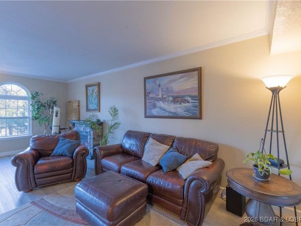 2096 Birchwood Lane, Osage Beach, MO 65065