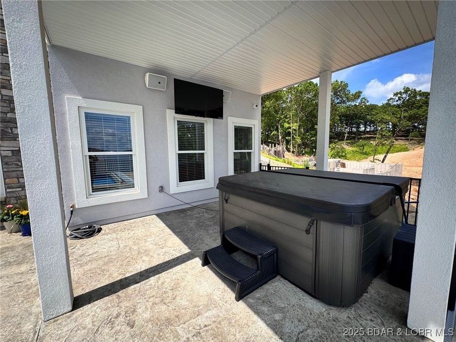 Property Image 43
