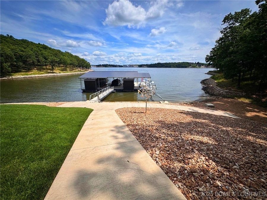 Property Image 47