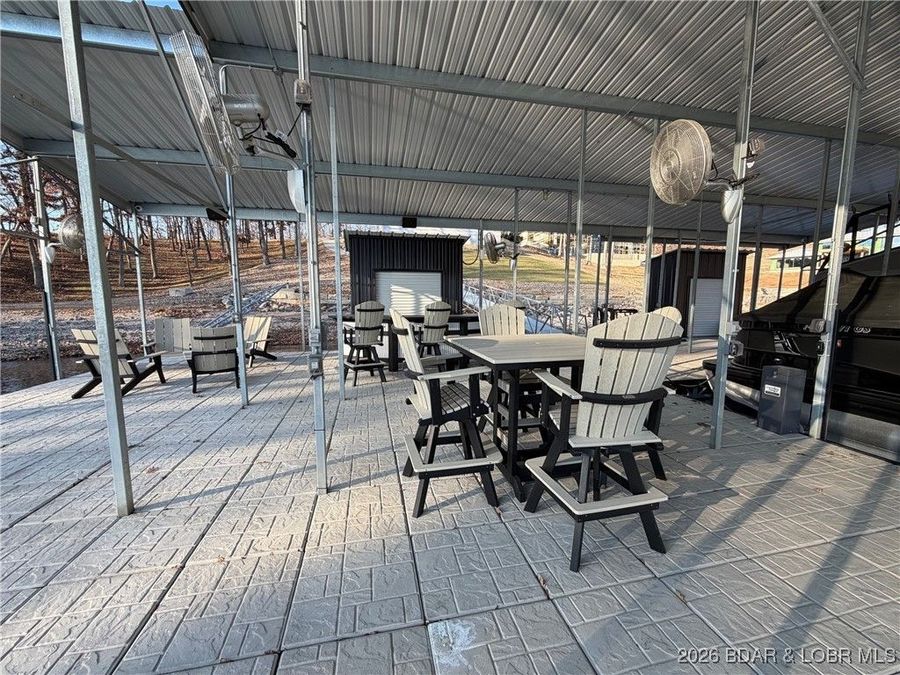 Property Image 51