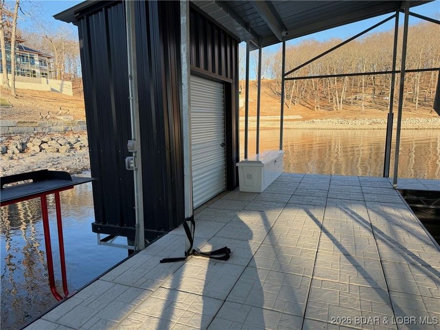 Property Image 53