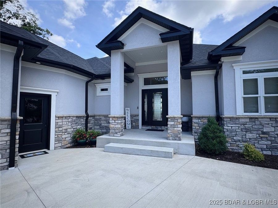 Property Image 57